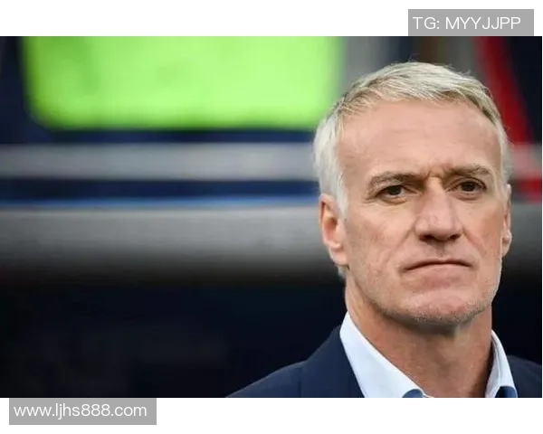 南京网球队的辉煌崛起与世界锦标赛的奋斗历程揭秘