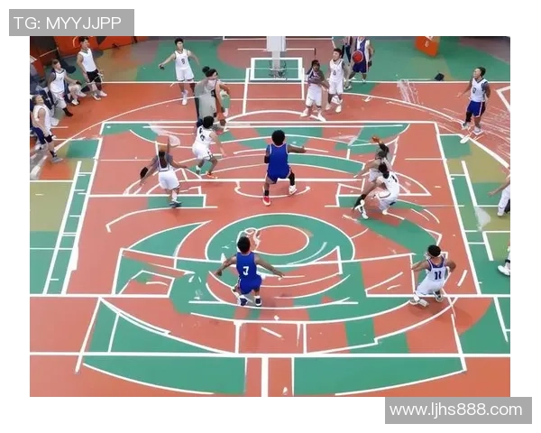 南京篮球队防守体系解析：战术布局与执行的深度剖析