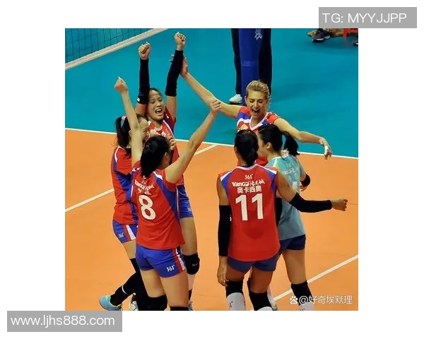 南京排球队在城市联赛中的战术分析与表现评估