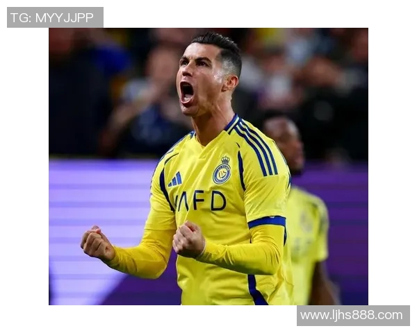 回顾87年足球明星的辉煌岁月与传奇故事