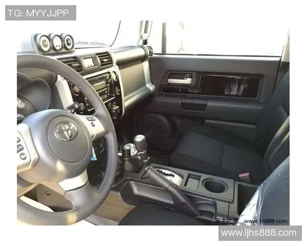 南京足球队在洲际杯积分榜上以97分稳居第一名展现强劲实力