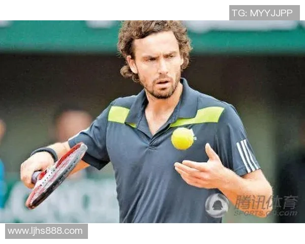 北京网球队的奋斗历程与挑战赛背后的故事揭秘