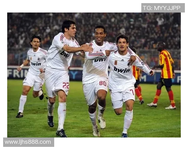 足球明星罗恩的精彩瞬间与职业生涯回顾图片展示