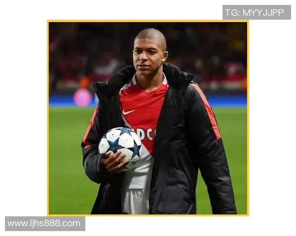 非洲足球明星转身政坛领袖的传奇之路与国家未来的希望