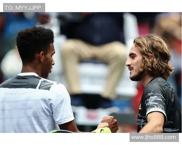 重庆网球队在大师赛中的默契配合与战术分析