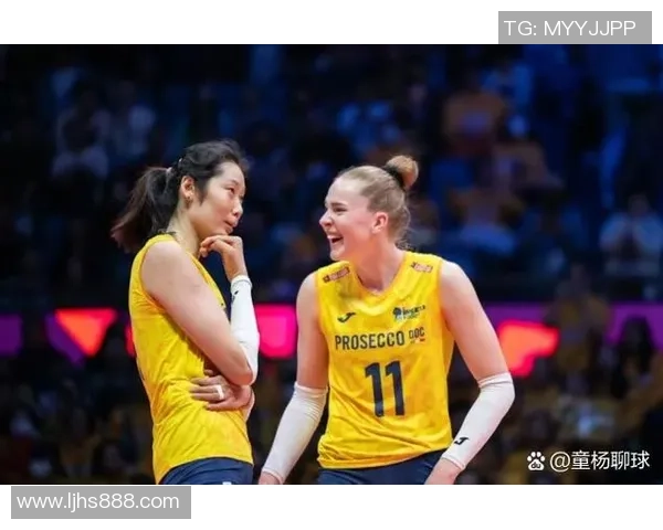 赛后分析：北京排球队与杭州排球队个人能力对比及表现评估