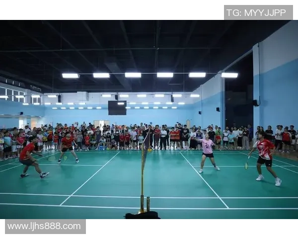 赛后复盘：上海羽毛球队vs武汉羽毛球队的个人能力