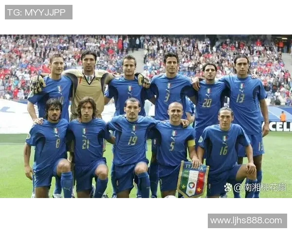 回顾2009年意大利足球明星的辉煌成就与传奇瞬间